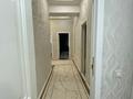 3-бөлмелі пәтер · 130 м² · 3/8 қабат, 33-й мкр 3, бағасы: 48 млн ₸ в Актау — фото 30