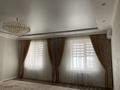 3-бөлмелі пәтер · 130 м² · 3/8 қабат, 33-й мкр 3, бағасы: 48 млн ₸ в Актау — фото 4