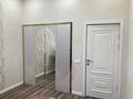 3-бөлмелі пәтер · 130 м² · 3/8 қабат, 33-й мкр 3, бағасы: 48 млн ₸ в Актау — фото 5