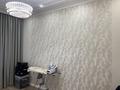 3-бөлмелі пәтер · 130 м² · 3/8 қабат, 33-й мкр 3, бағасы: 48 млн ₸ в Актау — фото 6