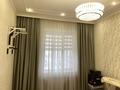 3-бөлмелі пәтер · 130 м² · 3/8 қабат, 33-й мкр 3, бағасы: 48 млн ₸ в Актау — фото 7
