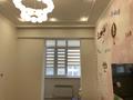 3-бөлмелі пәтер · 130 м² · 3/8 қабат, 33-й мкр 3, бағасы: 48 млн ₸ в Актау — фото 8