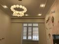 3-бөлмелі пәтер · 130 м² · 3/8 қабат, 33-й мкр 3, бағасы: 48 млн ₸ в Актау — фото 9