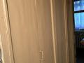 1-бөлмелі пәтер, 36 м², 2/5 қабат ай сайын, Мкр Аса 11, бағасы: 45 000 〒 в Таразе — фото 3