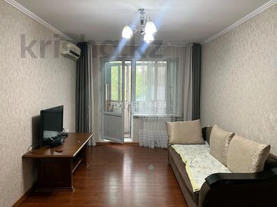 2-комнатная квартира · 45 м² · 4/5 этаж, Кашгарская 6 — Макатаева - масанчи за 40 млн ₸ в Алматы, Алмалинский р-н