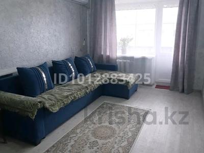 1-бөлмелі пәтер · 32 м² · 3/3 қабат, улица К Сатпаева 8, бағасы: 200 000 ₸ в Балхаше