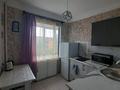 1-комнатная квартира · 32 м² · 3/3 этаж, улица К Сатпаева 8 за 200 000 ₸ в Балхаше — фото 4