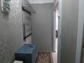 1-комнатная квартира · 32 м² · 3/3 этаж, улица К Сатпаева 8 за 200 000 ₸ в Балхаше — фото 8