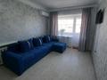 1-бөлмелі пәтер · 32 м² · 3/3 қабат, улица К Сатпаева 8, бағасы: 150 000 ₸ в Балхаше
