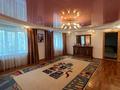 5-бөлмелі пәтер · 176.5 м² · 3/5 қабат, Женис 33, бағасы: ~ 30 млн ₸ в Кокшетау — фото 3