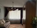 5-бөлмелі пәтер · 176.5 м² · 3/5 қабат, Женис 33, бағасы: ~ 30 млн ₸ в Кокшетау — фото 5