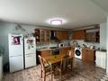 5-бөлмелі пәтер · 176.5 м² · 3/5 қабат, Женис 33, бағасы: ~ 30 млн ₸ в Кокшетау — фото 6