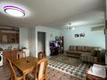 5-бөлмелі пәтер · 176.5 м² · 3/5 қабат, Женис 33, бағасы: ~ 30 млн ₸ в Кокшетау — фото 2