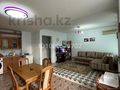 Продажа квартир в Акмолинской обл.: 5-комнатная квартира · 176.5 м² · 3/5 этаж, Женис 33 за 35.5 млн 〒 5-комнатная квартира · 176.5 м² · 3/5 этаж, Женис 33 за 35.5 млн 〒 в Кокшетау