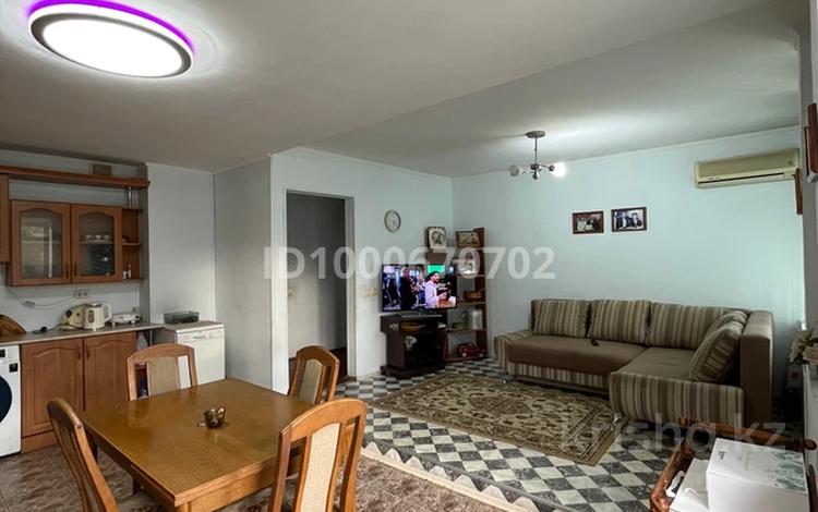 5-комнатная квартира · 176.5 м² · 3/5 этаж, Женис 33 за 35.5 млн 〒 в Кокшетау — фото 15