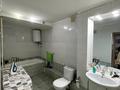 5-бөлмелі пәтер · 176.5 м² · 3/5 қабат, Женис 33, бағасы: ~ 30 млн ₸ в Кокшетау — фото 7