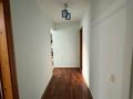 5-бөлмелі пәтер · 176.5 м² · 3/5 қабат, Женис 33, бағасы: ~ 30 млн ₸ в Кокшетау — фото 8
