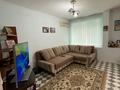 5-бөлмелі пәтер · 176.5 м² · 3/5 қабат, Женис 33, бағасы: ~ 30 млн ₸ в Кокшетау — фото 9