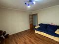 5-бөлмелі пәтер · 176.5 м² · 3/5 қабат, Женис 33, бағасы: ~ 30 млн ₸ в Кокшетау — фото 10