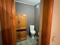 5-бөлмелі пәтер · 176.5 м² · 3/5 қабат, Женис 33, бағасы: ~ 30 млн ₸ в Кокшетау — фото 11