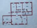 5-бөлмелі пәтер · 176.5 м² · 3/5 қабат, Женис 33, бағасы: ~ 30 млн ₸ в Кокшетау — фото 4