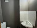 5-бөлмелі пәтер · 176.5 м² · 3/5 қабат, Женис 33, бағасы: ~ 30 млн ₸ в Кокшетау — фото 12