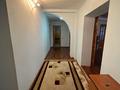 5-бөлмелі пәтер · 176.5 м² · 3/5 қабат, Женис 33, бағасы: ~ 30 млн ₸ в Кокшетау — фото 13
