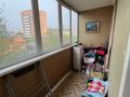5-бөлмелі пәтер · 176.5 м² · 3/5 қабат, Женис 33, бағасы: ~ 30 млн ₸ в Кокшетау — фото 15