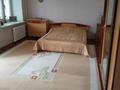 5-бөлмелі пәтер · 176.5 м² · 3/5 қабат, Женис 33, бағасы: ~ 30 млн ₸ в Кокшетау — фото 16