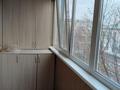 5-бөлмелі пәтер · 176.5 м² · 3/5 қабат, Женис 33, бағасы: ~ 30 млн ₸ в Кокшетау — фото 17