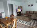 5-бөлмелі пәтер · 176.5 м² · 3/5 қабат, Женис 33, бағасы: ~ 30 млн ₸ в Кокшетау — фото 18