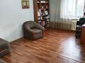 5-бөлмелі пәтер · 176.5 м² · 3/5 қабат, Женис 33, бағасы: ~ 30 млн ₸ в Кокшетау — фото 19
