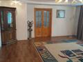 5-бөлмелі пәтер · 176.5 м² · 3/5 қабат, Женис 33, бағасы: ~ 30 млн ₸ в Кокшетау — фото 20