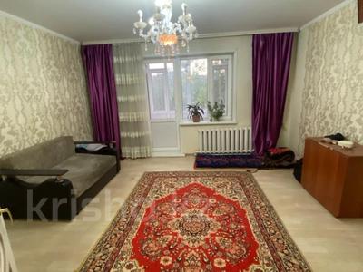 2-комнатная квартира, 53.5 м², 2/5 этаж, Турксибская 30 за ~ 20.4 млн 〒 в Семее