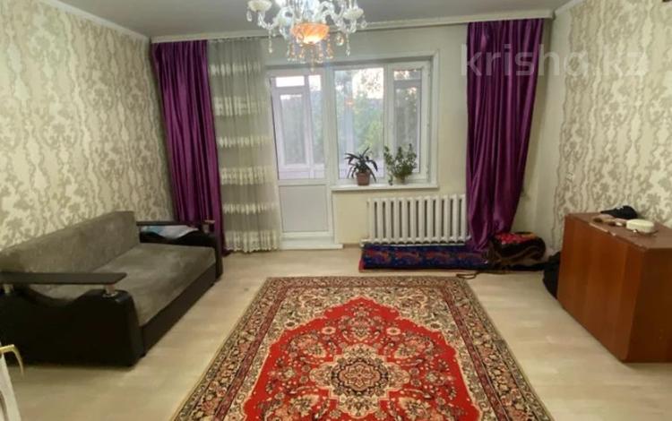 2-комнатная квартира, 53.5 м², 2/5 этаж, Турксибская 30 за ~ 20.4 млн 〒 в Семее — фото 6