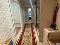 2-комнатная квартира, 53.5 м², 2/5 этаж, Турксибская 30 за ~ 20.4 млн 〒 в Семее — фото 2