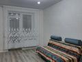 1-бөлмелі пәтер · 40 м² · 1/6 қабат, Мкр. Береке 49, бағасы: 150 000 ₸ в Костанае — фото 7