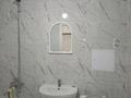 1-бөлмелі пәтер · 40 м² · 1/6 қабат, Мкр. Береке 49, бағасы: 150 000 ₸ в Костанае — фото 4