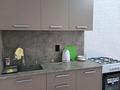 1-бөлмелі пәтер · 40 м² · 1/6 қабат, Мкр. Береке 49, бағасы: 150 000 ₸ в Костанае