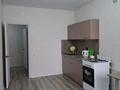 1-бөлмелі пәтер · 40 м² · 1/6 қабат, Мкр. Береке 49, бағасы: 150 000 ₸ в Костанае — фото 2