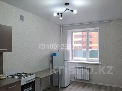 Аренда квартир в Костанайской обл.: 1-комнатная квартира · 40 м² · 1/6 этаж · помесячно, Мкр. Береке 49 за 130 000 〒 1-комнатная квартира · 40 м² · 1/6 этаж · помесячно, Мкр. Береке 49 за 130 000 〒 в Костанае
