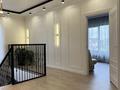 Жеке үй · 5 бөлме · 280 м² · 20 жүзд., Барыс — С.Тепличное, бағасы: 295 млн ₸ в Петропавловске — фото 12