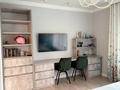 Жеке үй · 5 бөлме · 280 м² · 20 жүзд., Барыс — С.Тепличное, бағасы: 295 млн ₸ в Петропавловске — фото 15