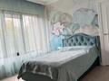Жеке үй · 5 бөлме · 280 м² · 20 жүзд., Барыс — С.Тепличное, бағасы: 295 млн ₸ в Петропавловске — фото 16