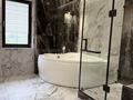 Жеке үй · 5 бөлме · 280 м² · 20 жүзд., Барыс — С.Тепличное, бағасы: 295 млн ₸ в Петропавловске — фото 17