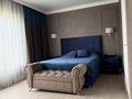 Жеке үй · 5 бөлме · 280 м² · 20 жүзд., Барыс — С.Тепличное, бағасы: 295 млн ₸ в Петропавловске — фото 19