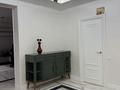 Жеке үй · 5 бөлме · 280 м² · 20 жүзд., Барыс — С.Тепличное, бағасы: 295 млн ₸ в Петропавловске — фото 21