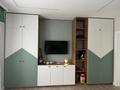 Жеке үй · 5 бөлме · 280 м² · 20 жүзд., Барыс — С.Тепличное, бағасы: 295 млн ₸ в Петропавловске — фото 23