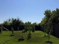 Жеке үй · 5 бөлме · 280 м² · 20 жүзд., Барыс — С.Тепличное, бағасы: 295 млн ₸ в Петропавловске — фото 24