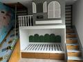 Жеке үй · 5 бөлме · 280 м² · 20 жүзд., Барыс — С.Тепличное, бағасы: 295 млн ₸ в Петропавловске — фото 25